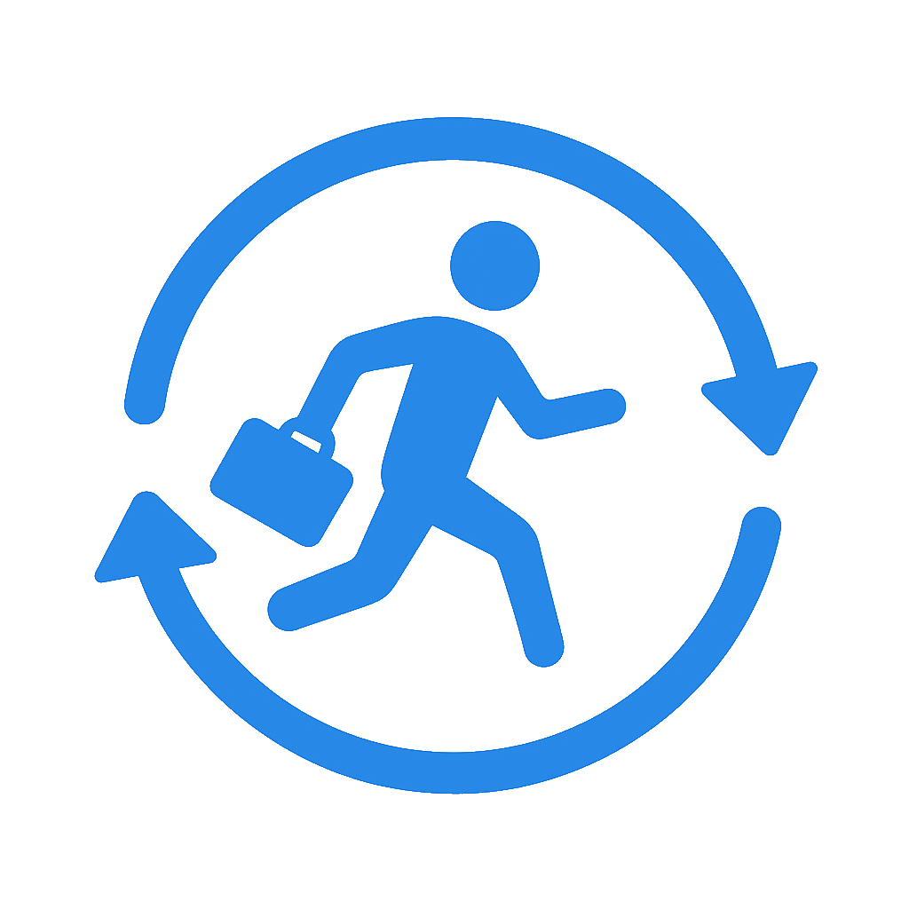ConvertLi Logo